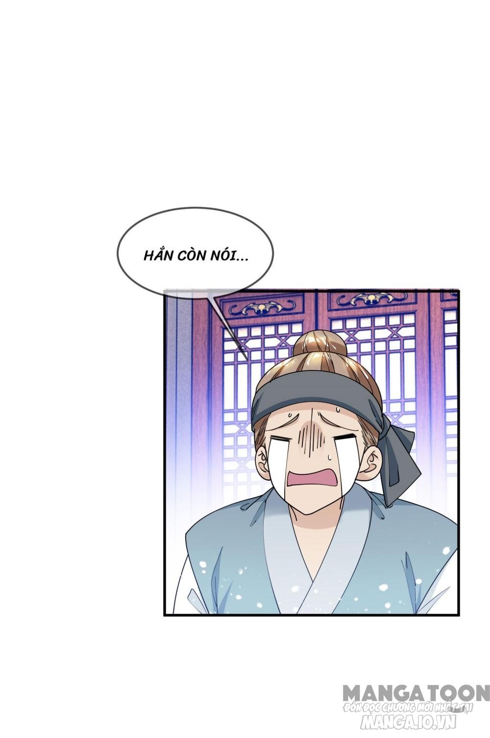 Cực Phẩm Bại Gia Tử Chapter 223 - Trang 2