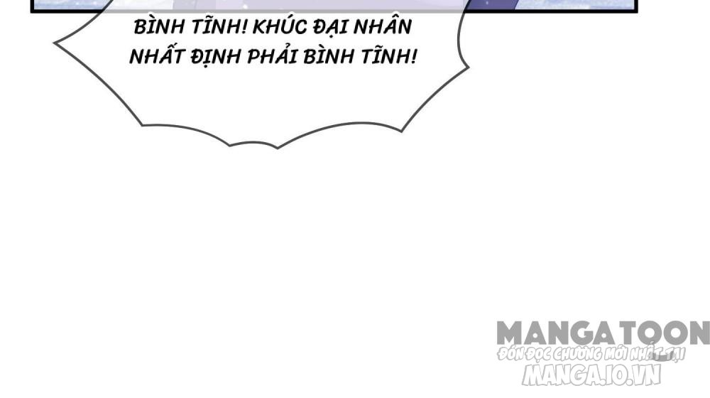 Cực Phẩm Bại Gia Tử Chapter 223 - Trang 2