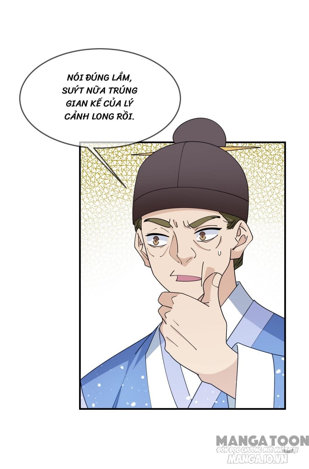 Cực Phẩm Bại Gia Tử Chapter 223 - Trang 2