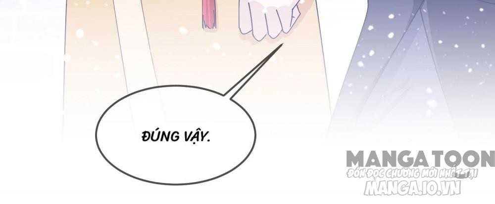 Cực Phẩm Bại Gia Tử Chapter 223 - Trang 2