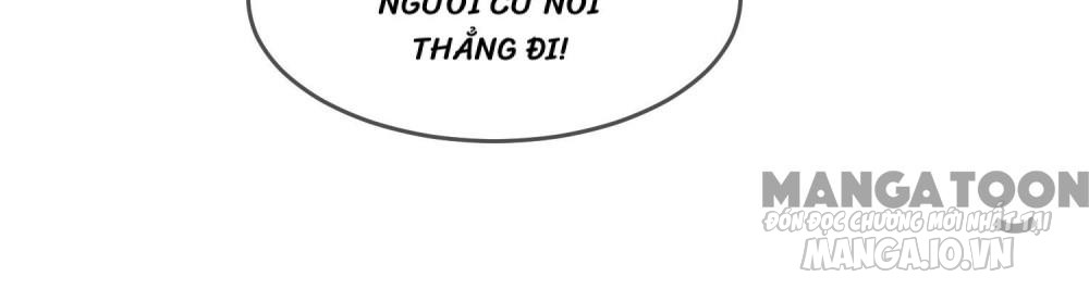 Cực Phẩm Bại Gia Tử Chapter 223 - Trang 2