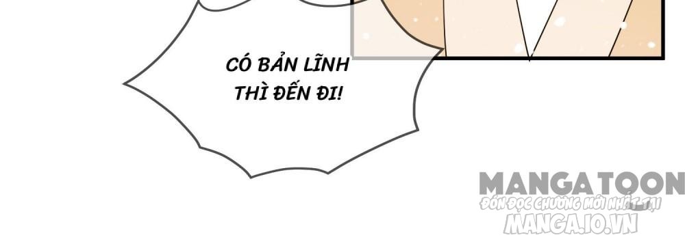 Cực Phẩm Bại Gia Tử Chapter 223 - Trang 2