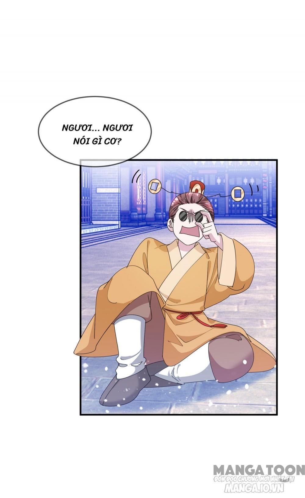 Cực Phẩm Bại Gia Tử Chapter 223 - Trang 2