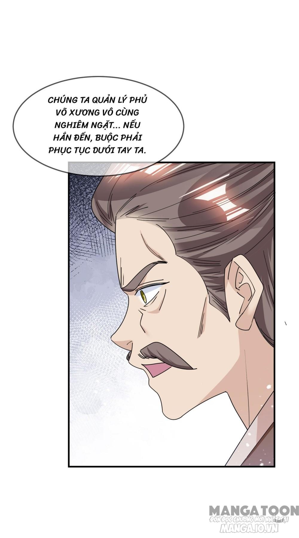 Cực Phẩm Bại Gia Tử Chapter 222 - Trang 2