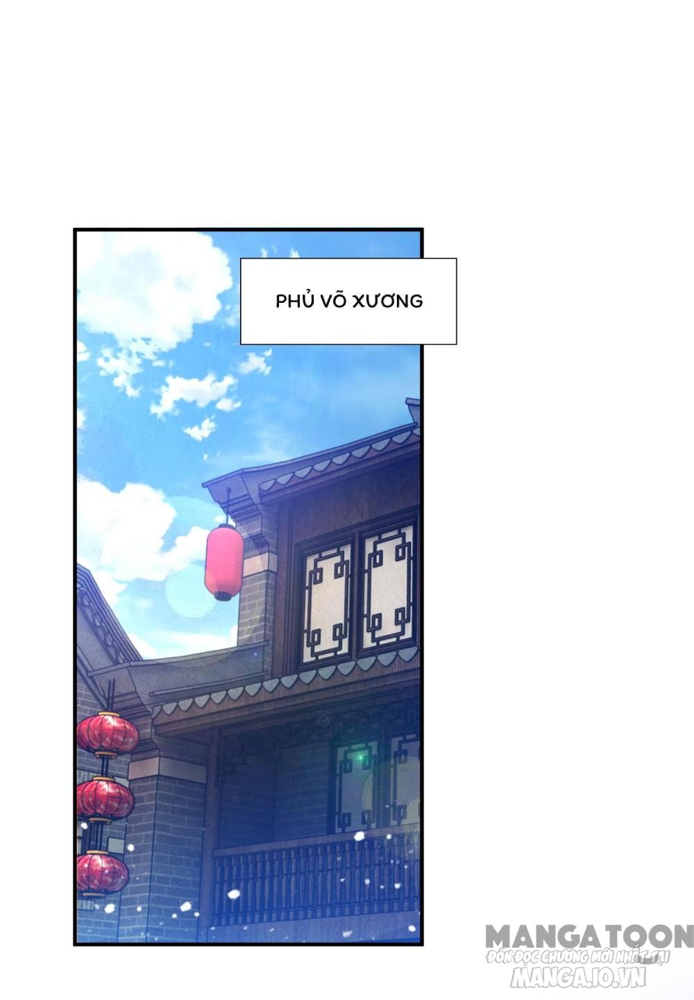 Cực Phẩm Bại Gia Tử Chapter 221 - Trang 2