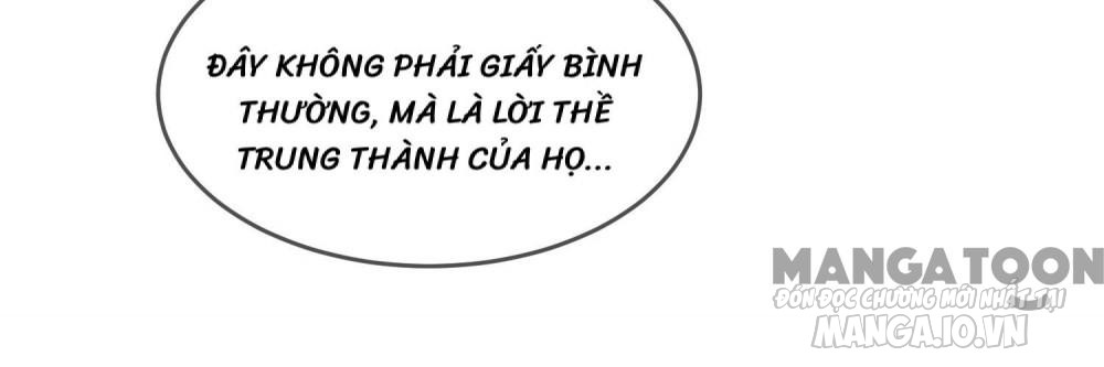 Cực Phẩm Bại Gia Tử Chapter 221 - Trang 2