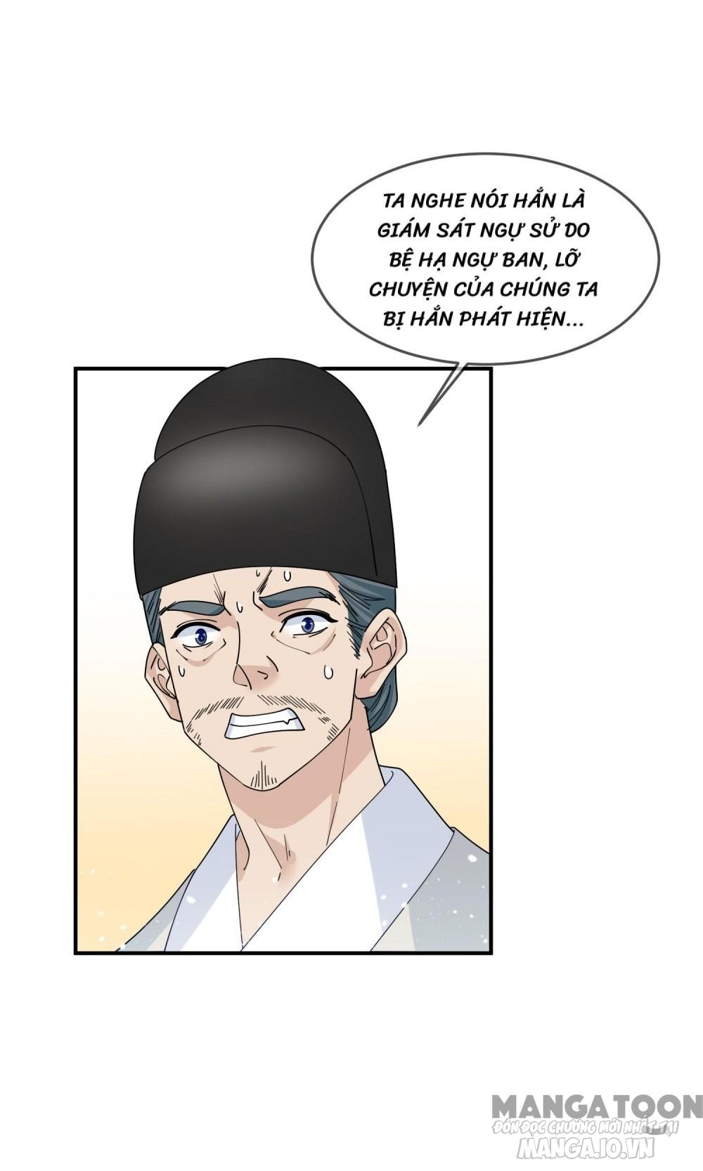 Cực Phẩm Bại Gia Tử Chapter 221 - Trang 2