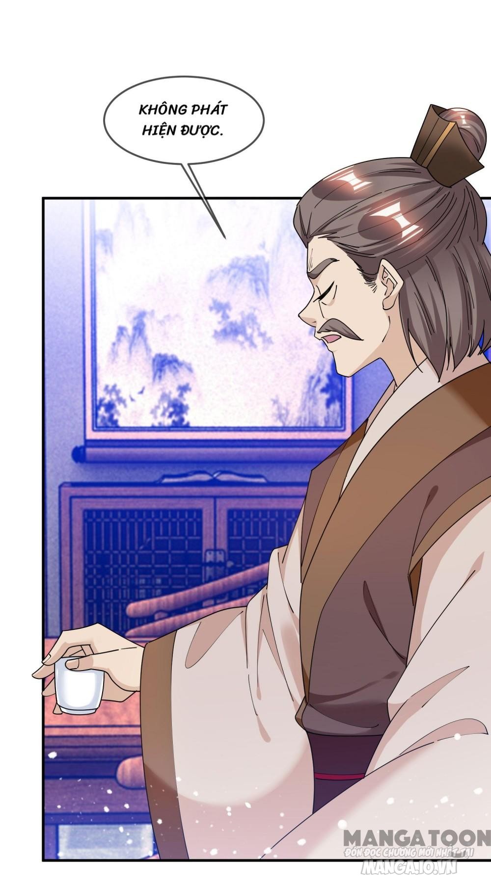 Cực Phẩm Bại Gia Tử Chapter 221 - Trang 2