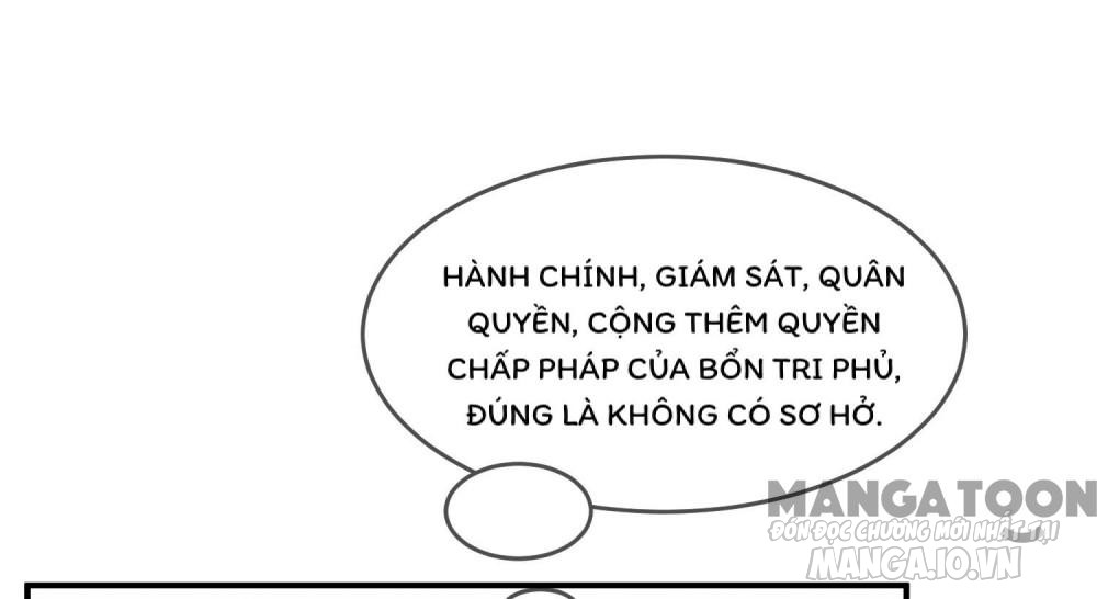 Cực Phẩm Bại Gia Tử Chapter 221 - Trang 2