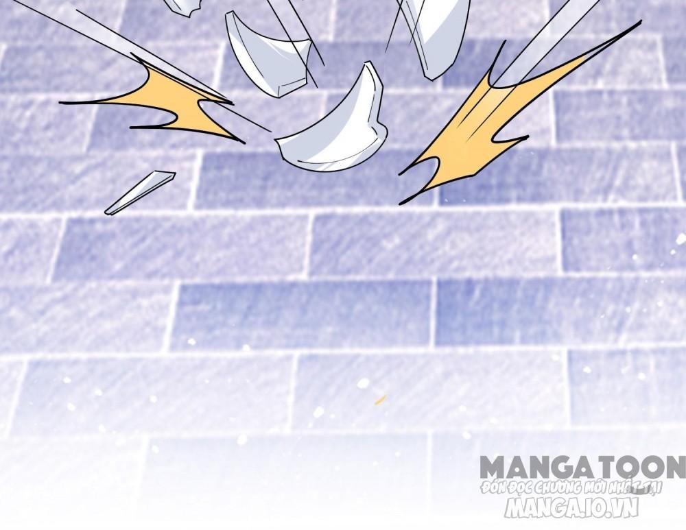 Cực Phẩm Bại Gia Tử Chapter 221 - Trang 2