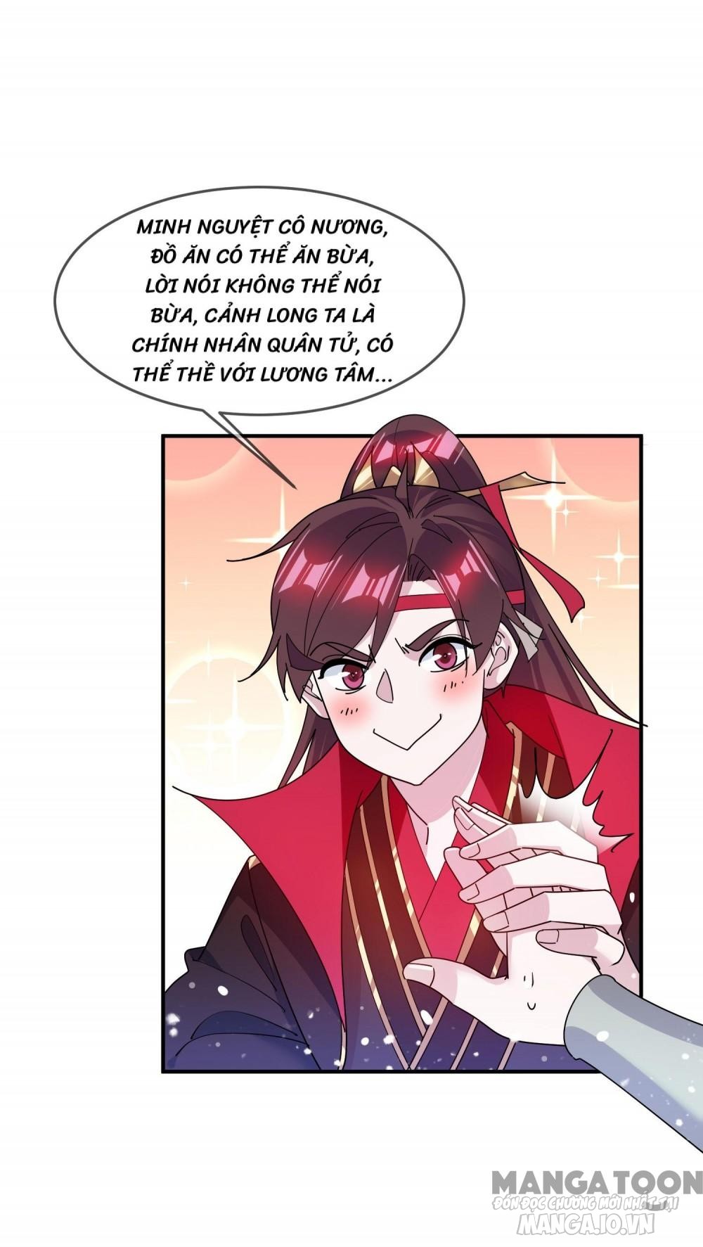 Cực Phẩm Bại Gia Tử Chapter 221 - Trang 2