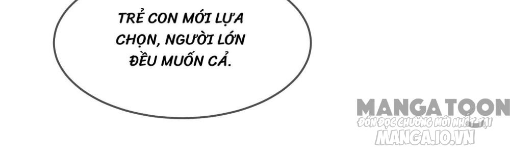 Cực Phẩm Bại Gia Tử Chapter 221 - Trang 2