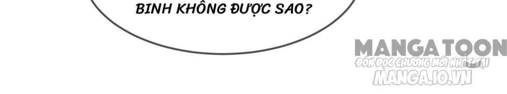 Cực Phẩm Bại Gia Tử Chapter 221 - Trang 2