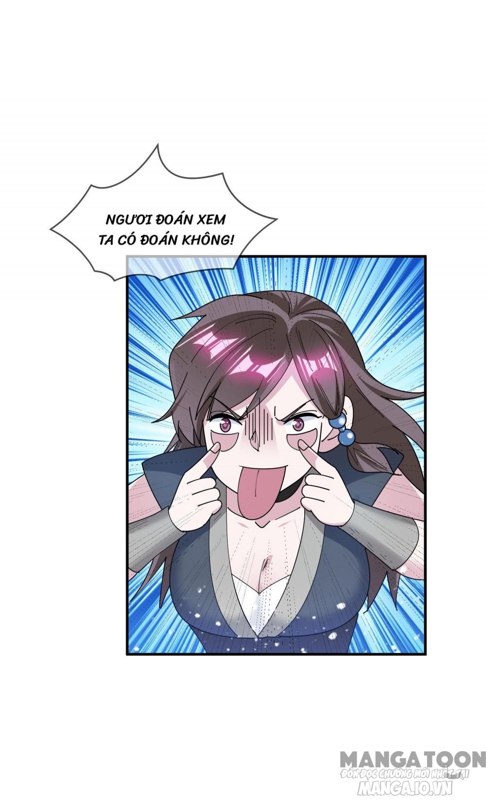 Cực Phẩm Bại Gia Tử Chapter 221 - Trang 2