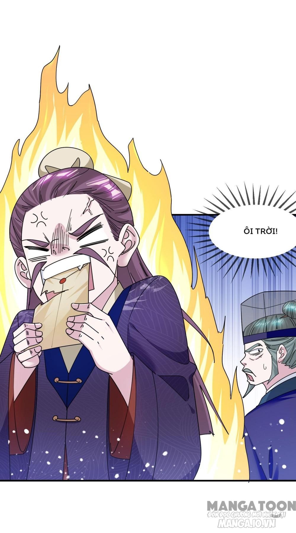 Cực Phẩm Bại Gia Tử Chapter 219 - Trang 2