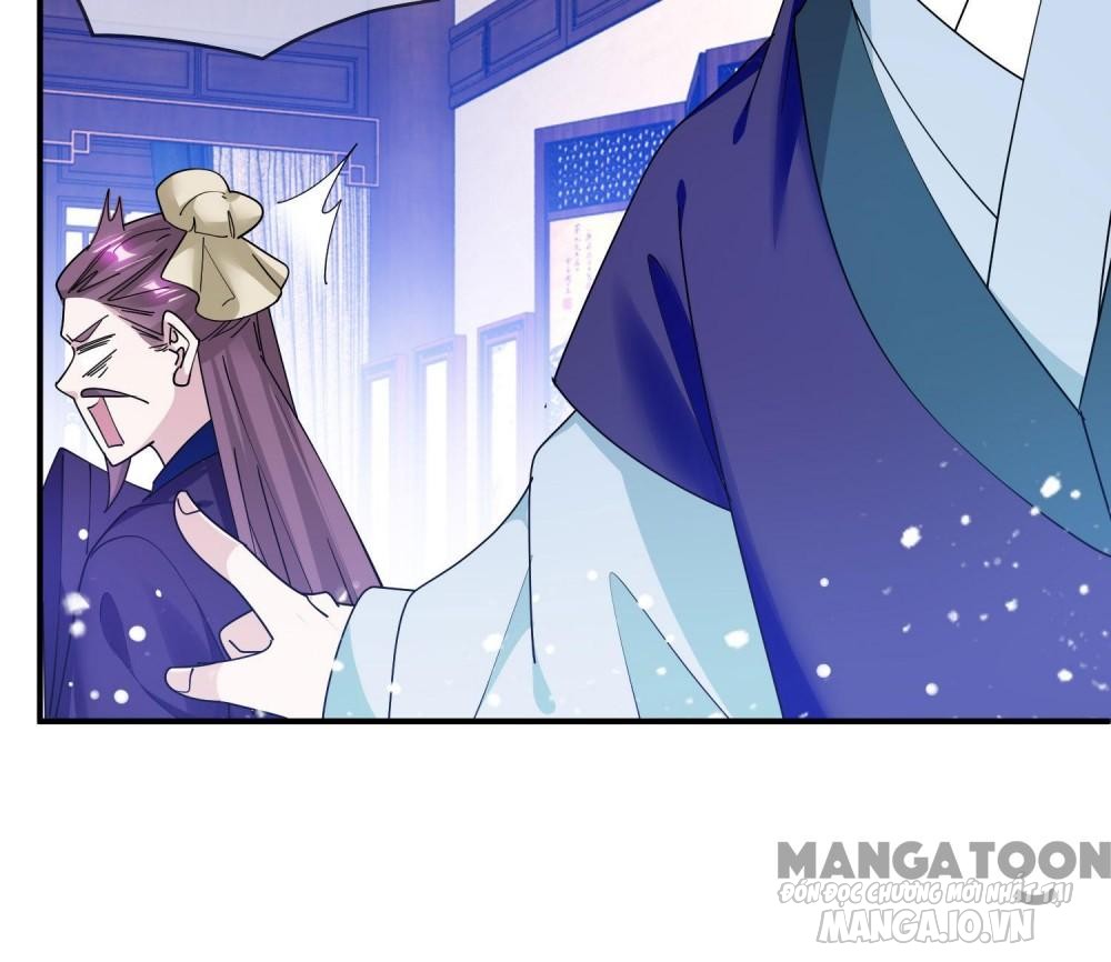 Cực Phẩm Bại Gia Tử Chapter 219 - Trang 2