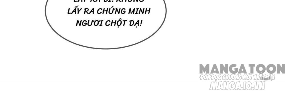 Cực Phẩm Bại Gia Tử Chapter 219 - Trang 2