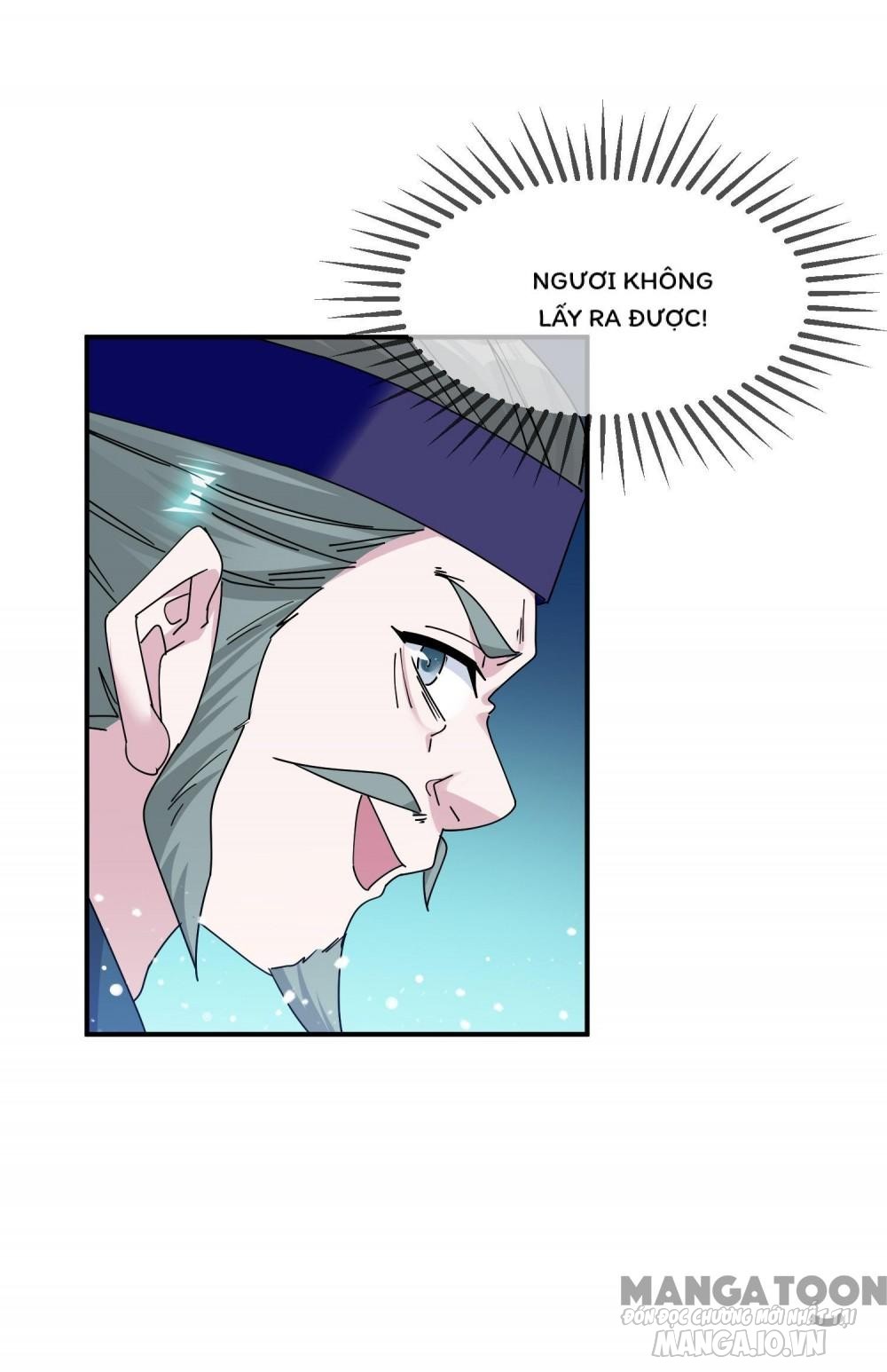 Cực Phẩm Bại Gia Tử Chapter 219 - Trang 2