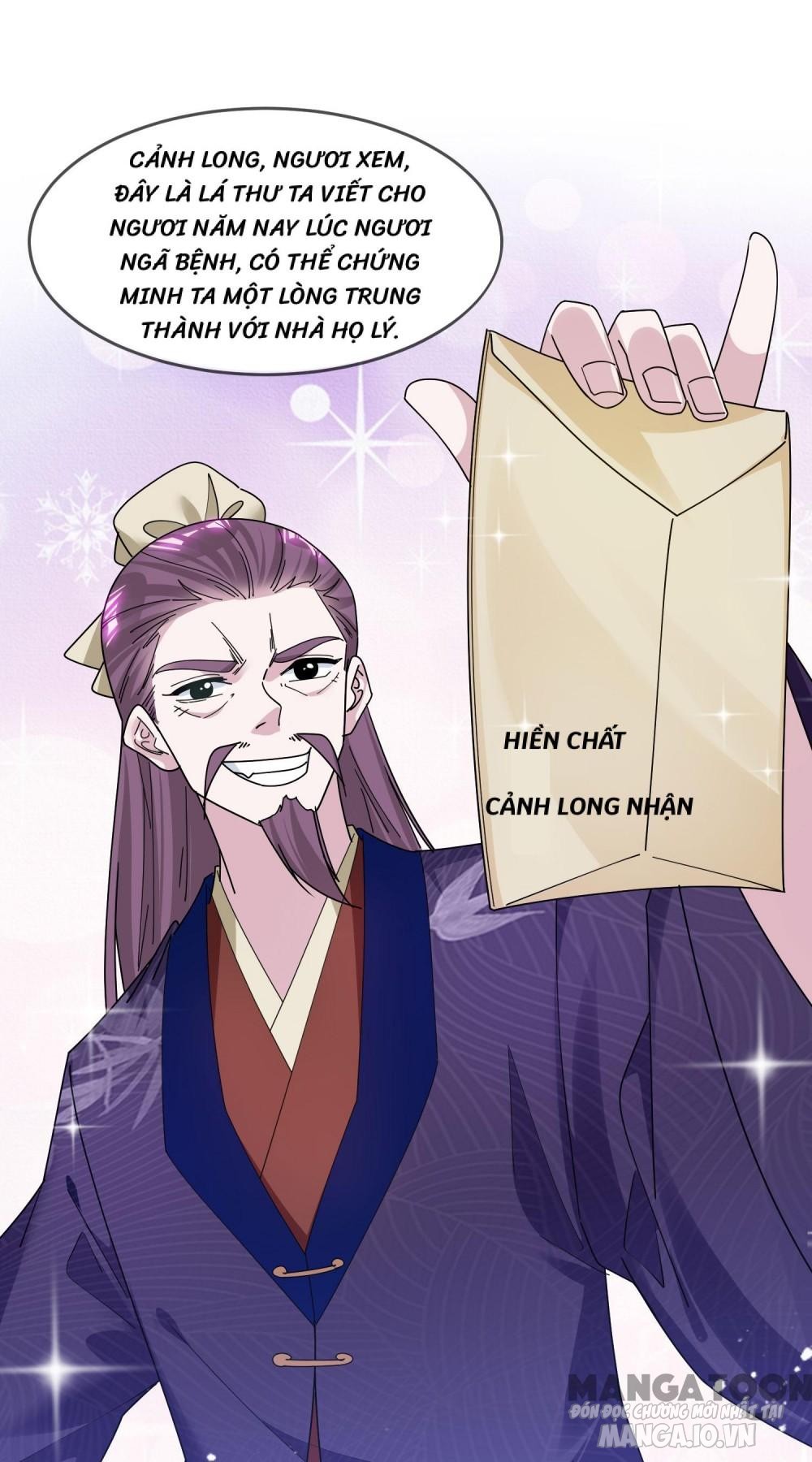 Cực Phẩm Bại Gia Tử Chapter 219 - Trang 2