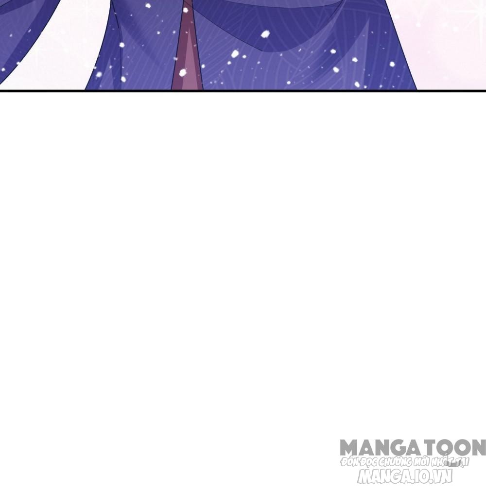 Cực Phẩm Bại Gia Tử Chapter 219 - Trang 2