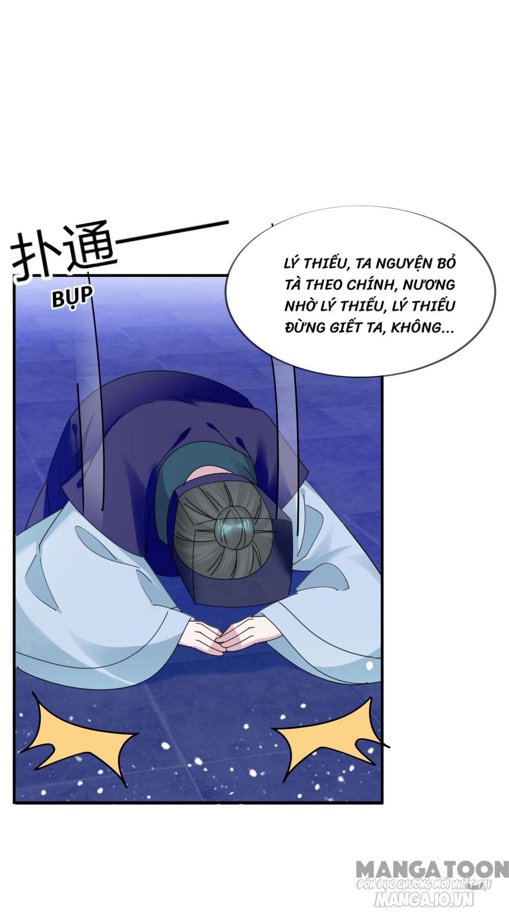 Cực Phẩm Bại Gia Tử Chapter 219 - Trang 2