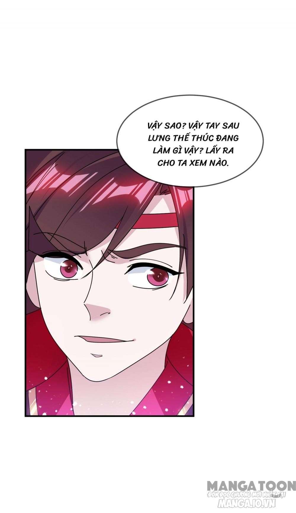 Cực Phẩm Bại Gia Tử Chapter 219 - Trang 2