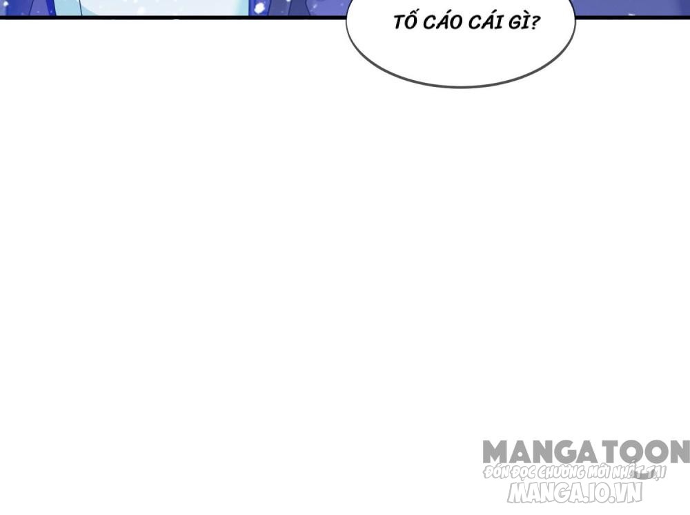 Cực Phẩm Bại Gia Tử Chapter 219 - Trang 2