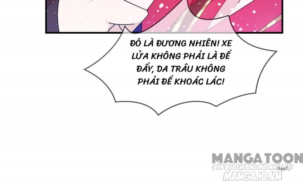 Cực Phẩm Bại Gia Tử Chapter 218 - Trang 2