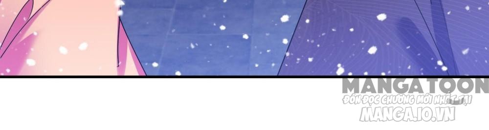 Cực Phẩm Bại Gia Tử Chapter 218 - Trang 2