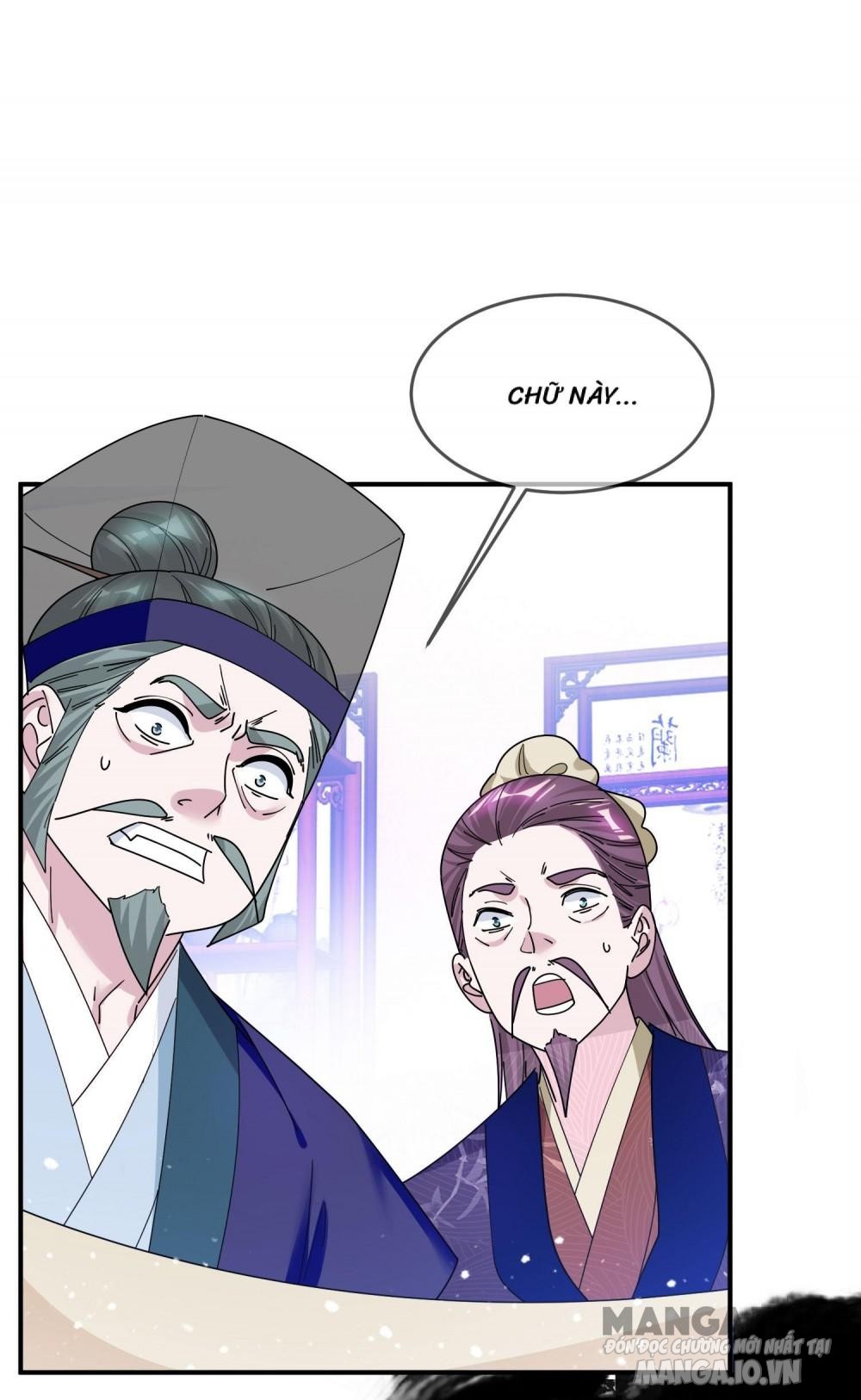 Cực Phẩm Bại Gia Tử Chapter 218 - Trang 2