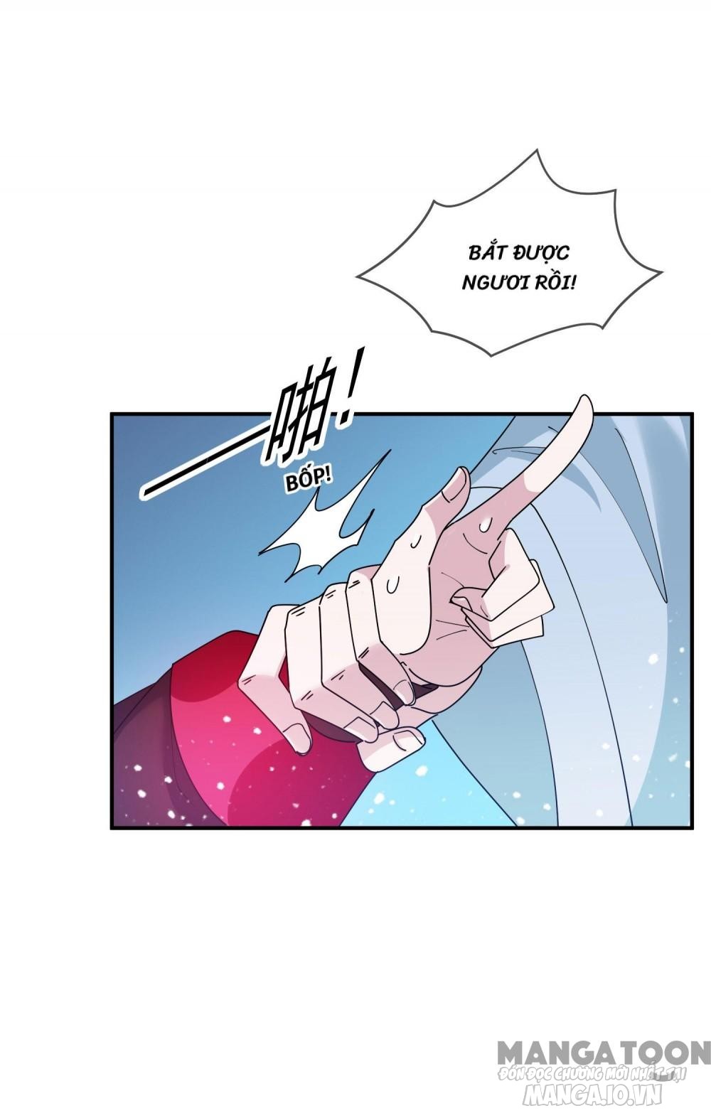 Cực Phẩm Bại Gia Tử Chapter 218 - Trang 2