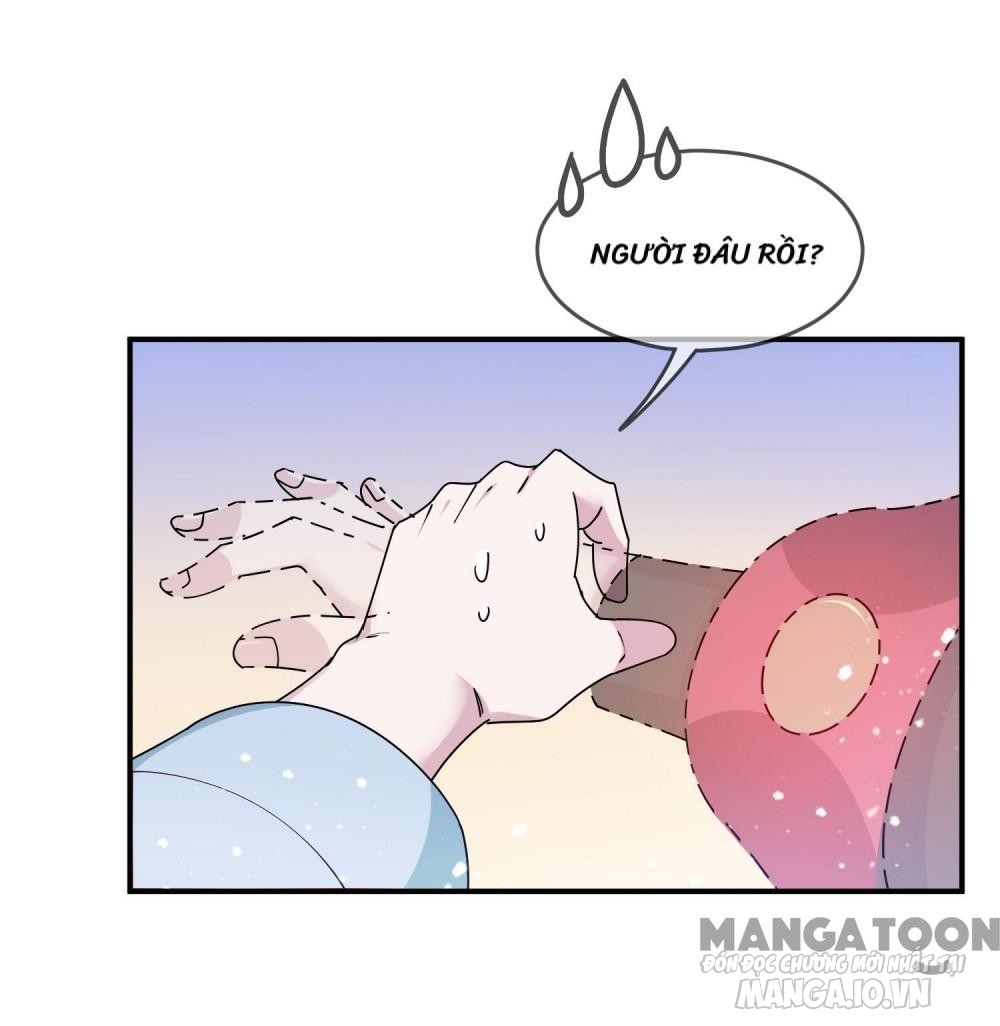 Cực Phẩm Bại Gia Tử Chapter 218 - Trang 2