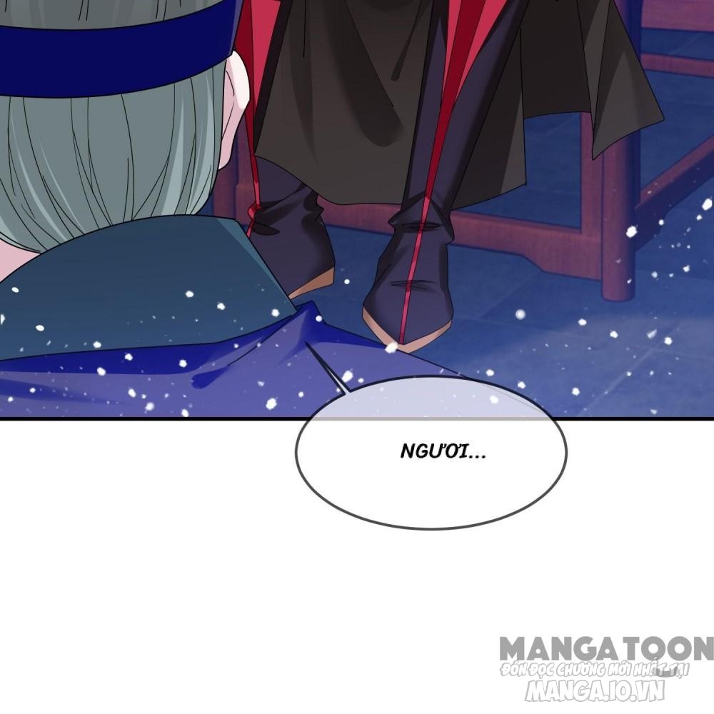 Cực Phẩm Bại Gia Tử Chapter 218 - Trang 2