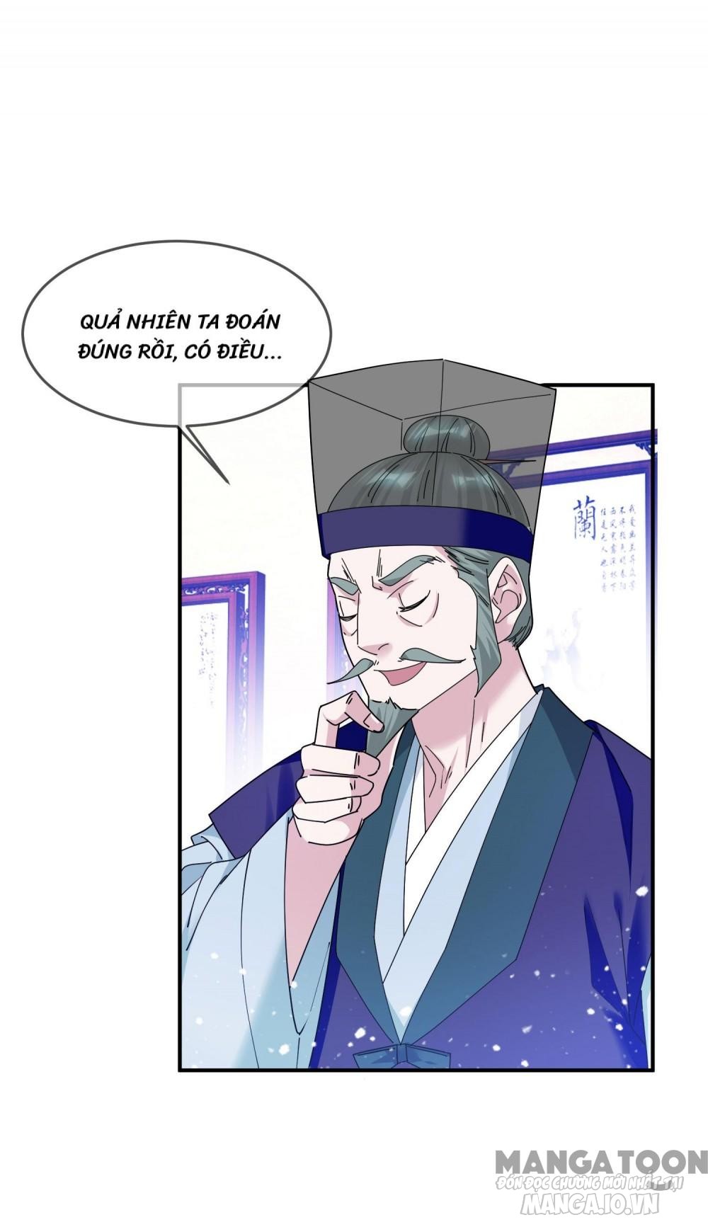 Cực Phẩm Bại Gia Tử Chapter 218 - Trang 2