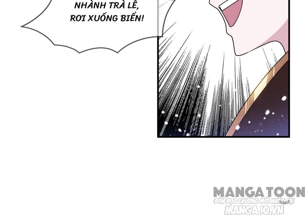 Cực Phẩm Bại Gia Tử Chapter 218 - Trang 2