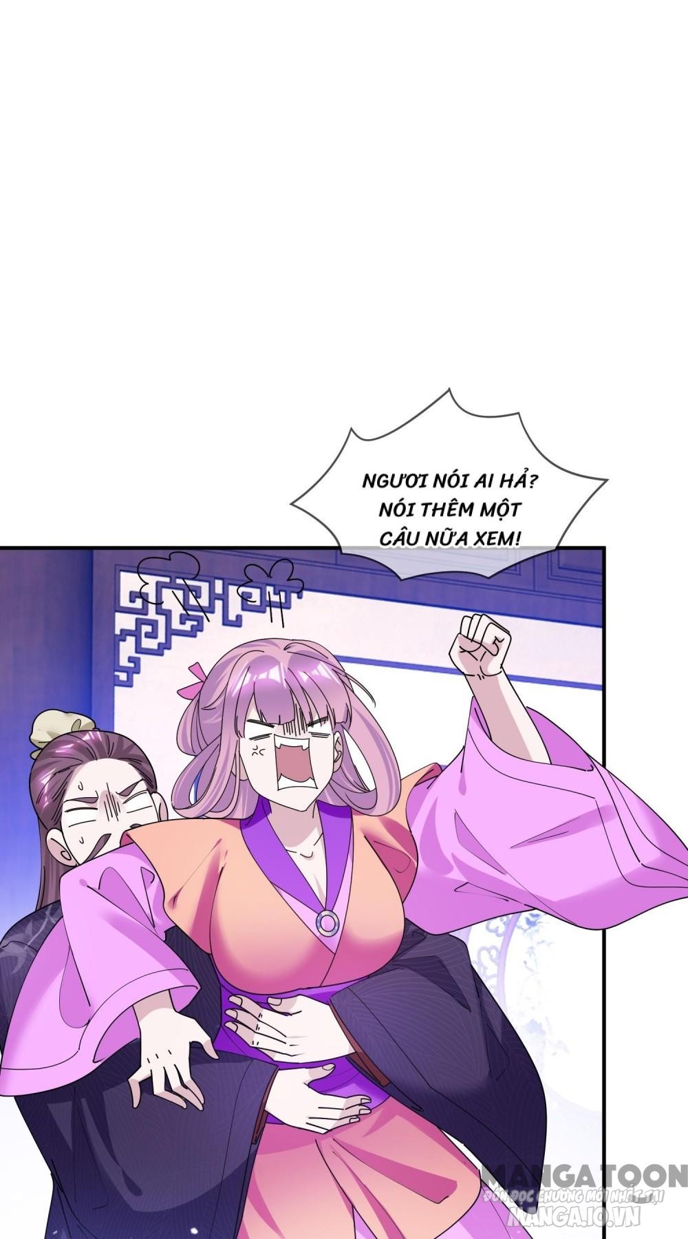 Cực Phẩm Bại Gia Tử Chapter 217 - Trang 2