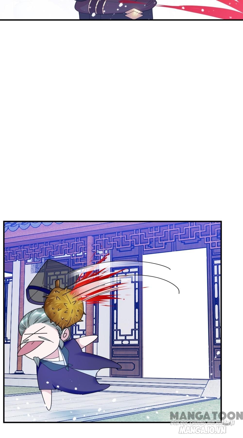 Cực Phẩm Bại Gia Tử Chapter 217 - Trang 2