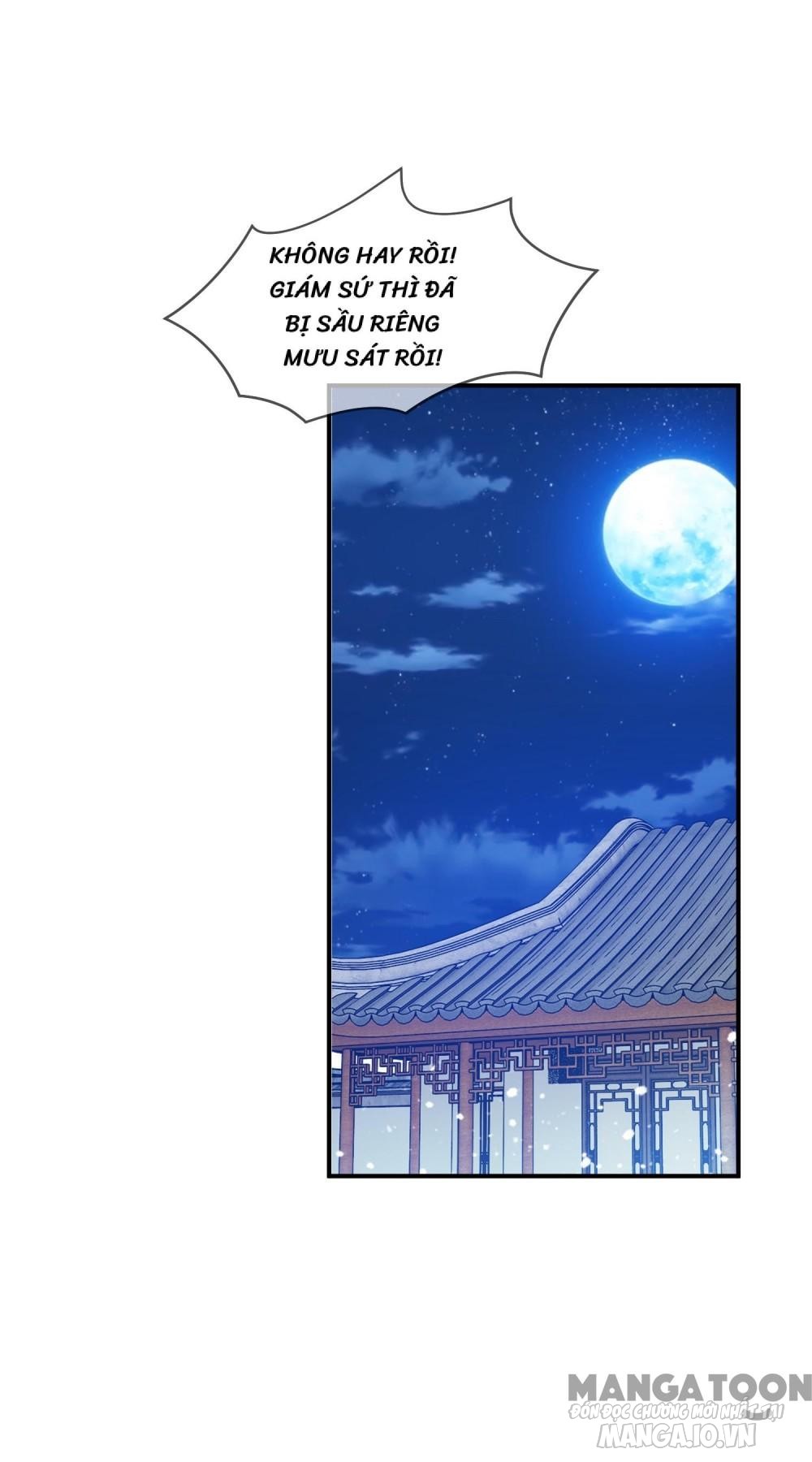 Cực Phẩm Bại Gia Tử Chapter 217 - Trang 2
