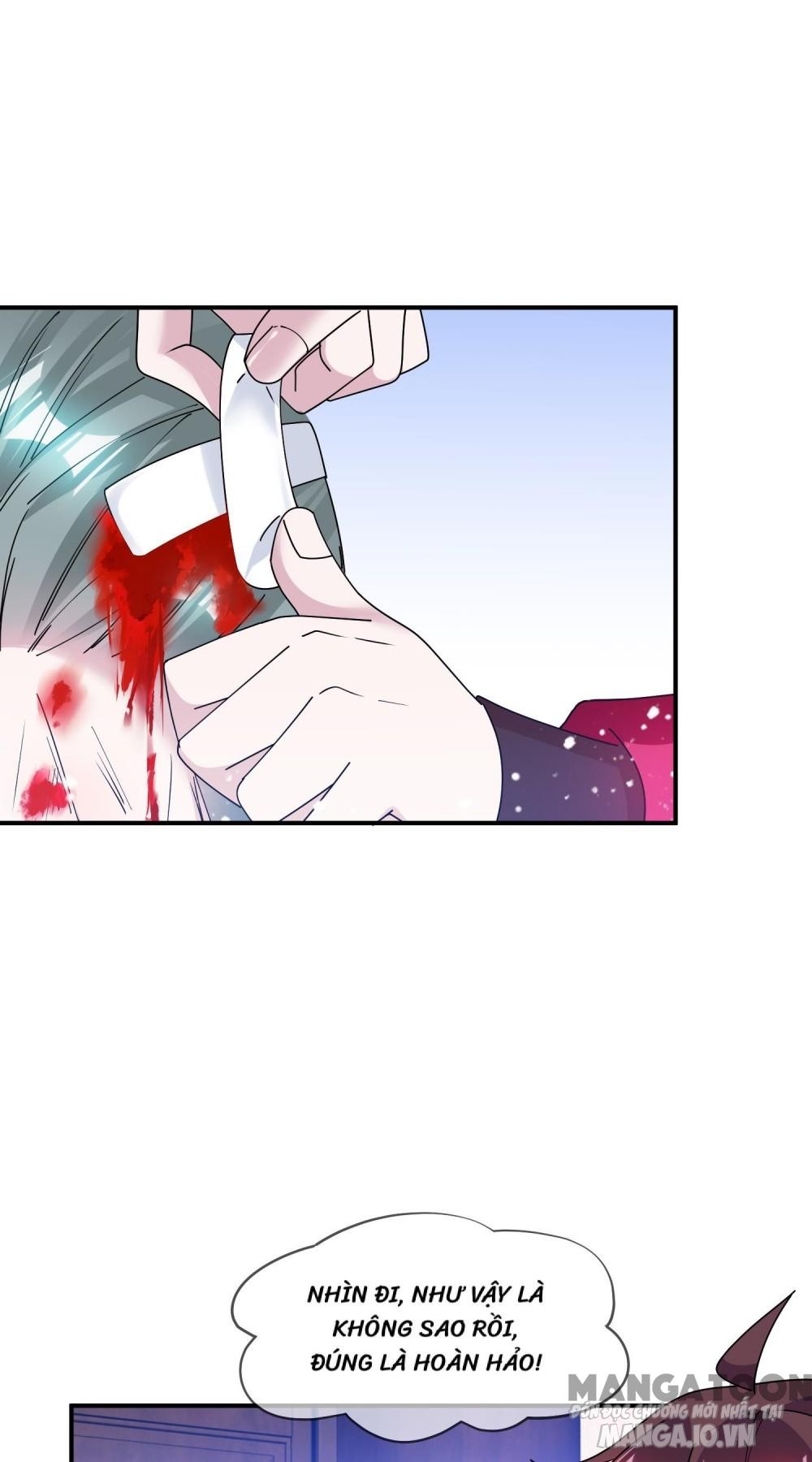 Cực Phẩm Bại Gia Tử Chapter 217 - Trang 2