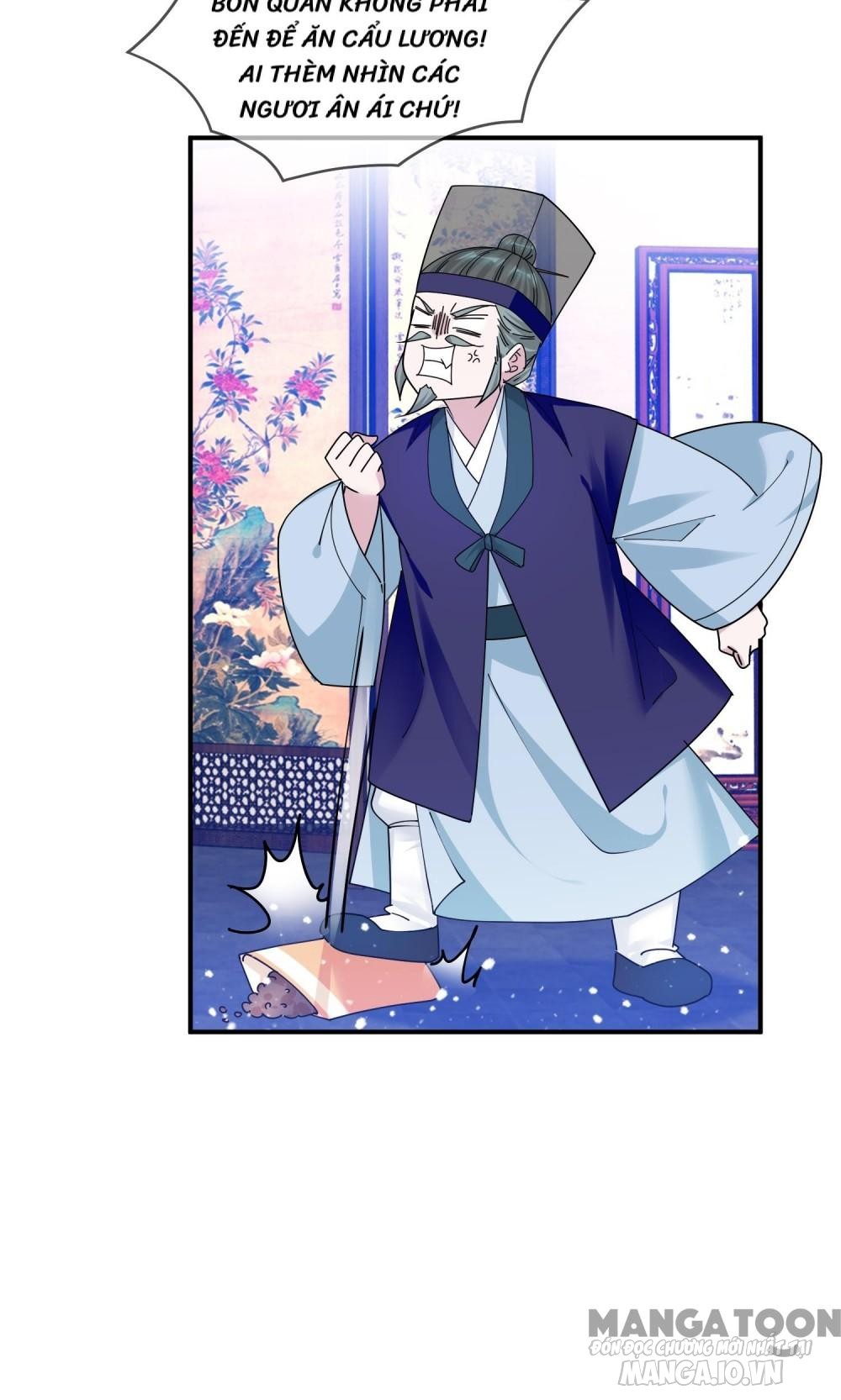 Cực Phẩm Bại Gia Tử Chapter 217 - Trang 2