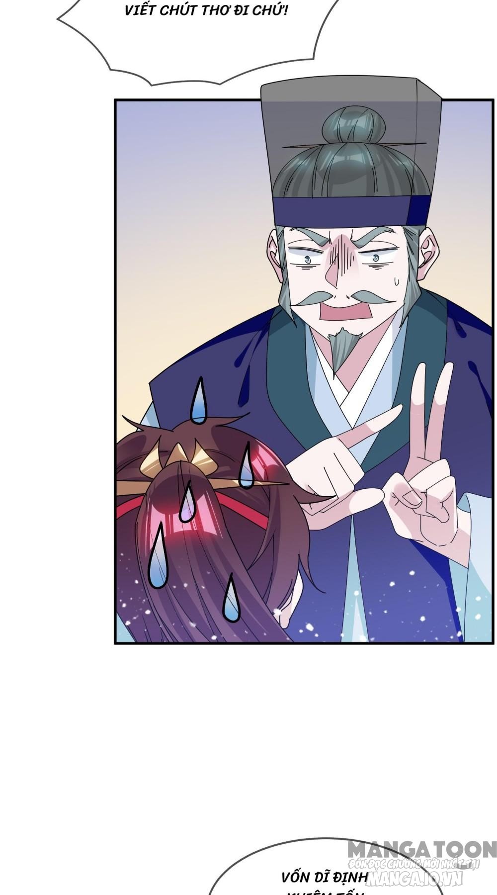 Cực Phẩm Bại Gia Tử Chapter 217 - Trang 2