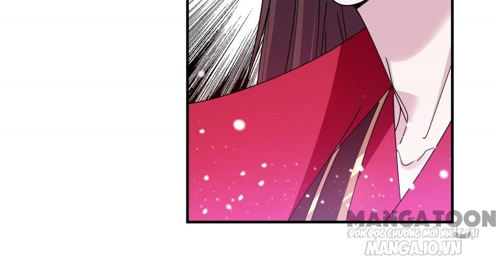 Cực Phẩm Bại Gia Tử Chapter 217 - Trang 2