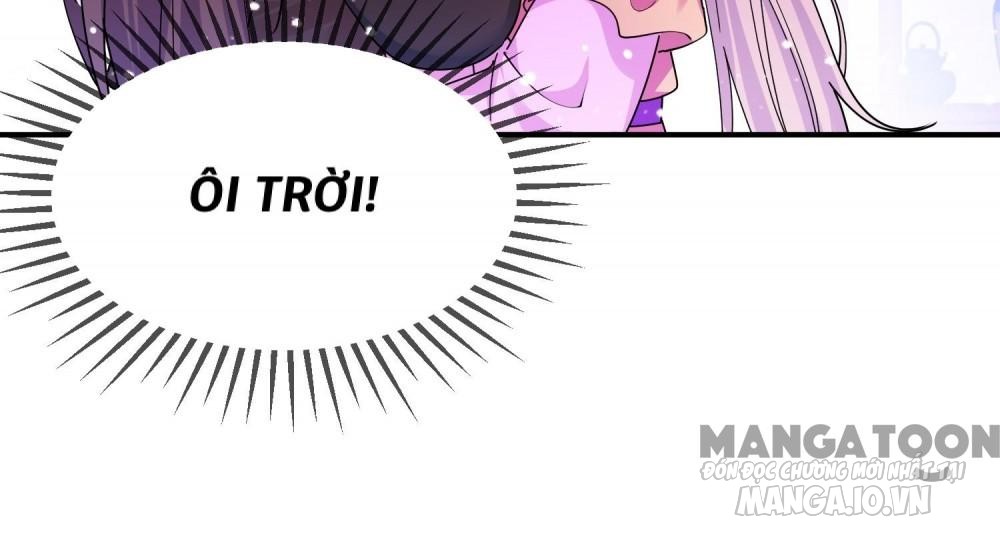 Cực Phẩm Bại Gia Tử Chapter 216 - Trang 2
