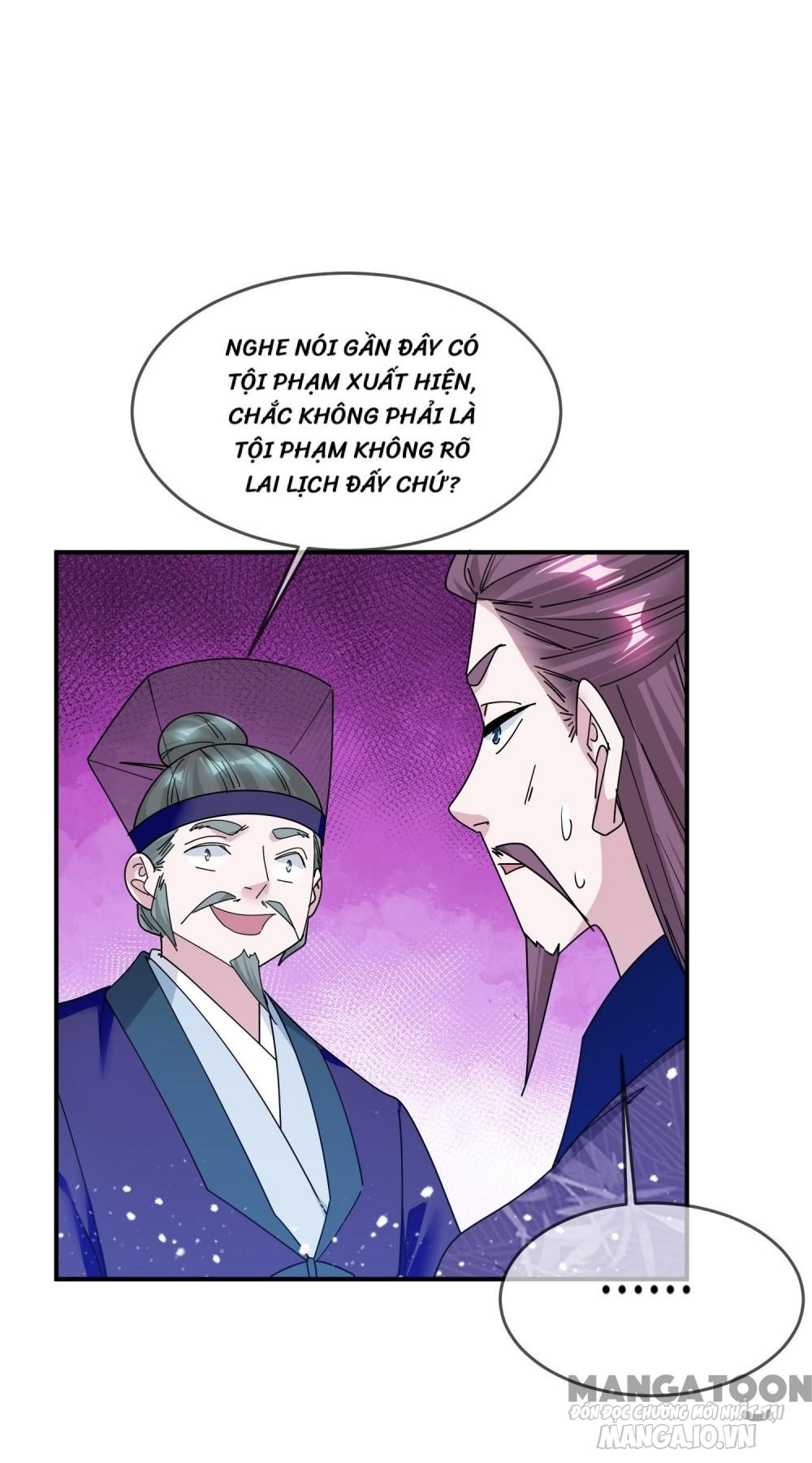 Cực Phẩm Bại Gia Tử Chapter 216 - Trang 2