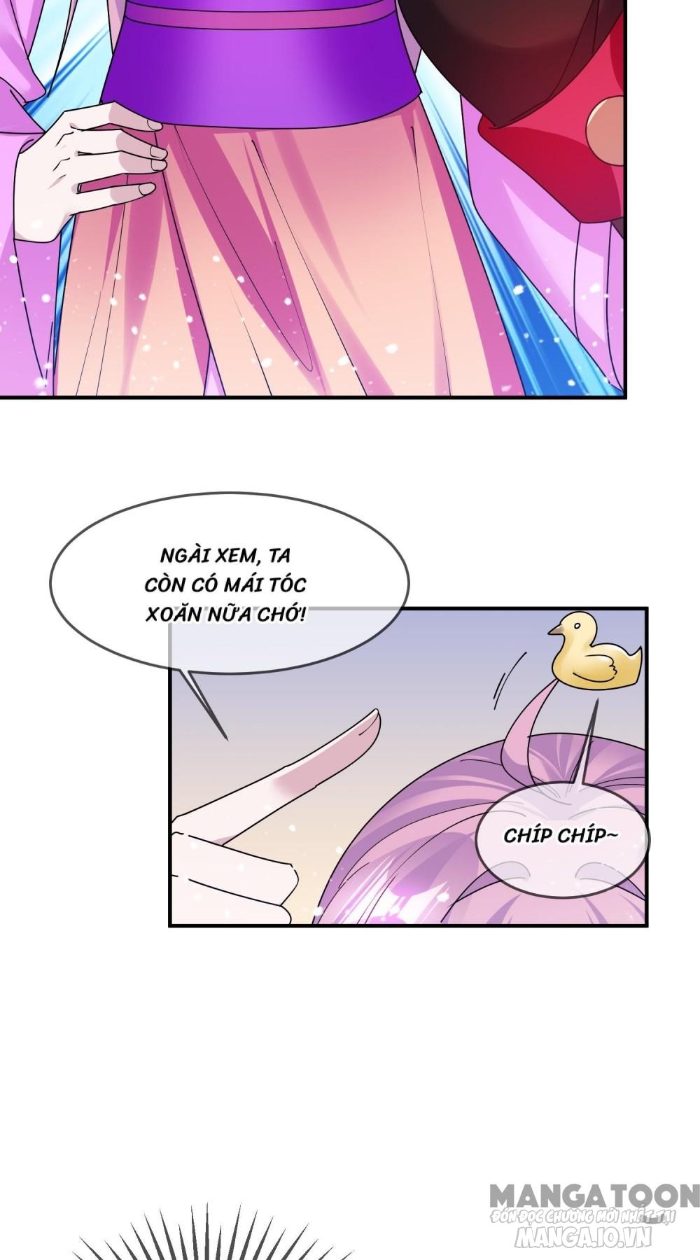 Cực Phẩm Bại Gia Tử Chapter 216 - Trang 2
