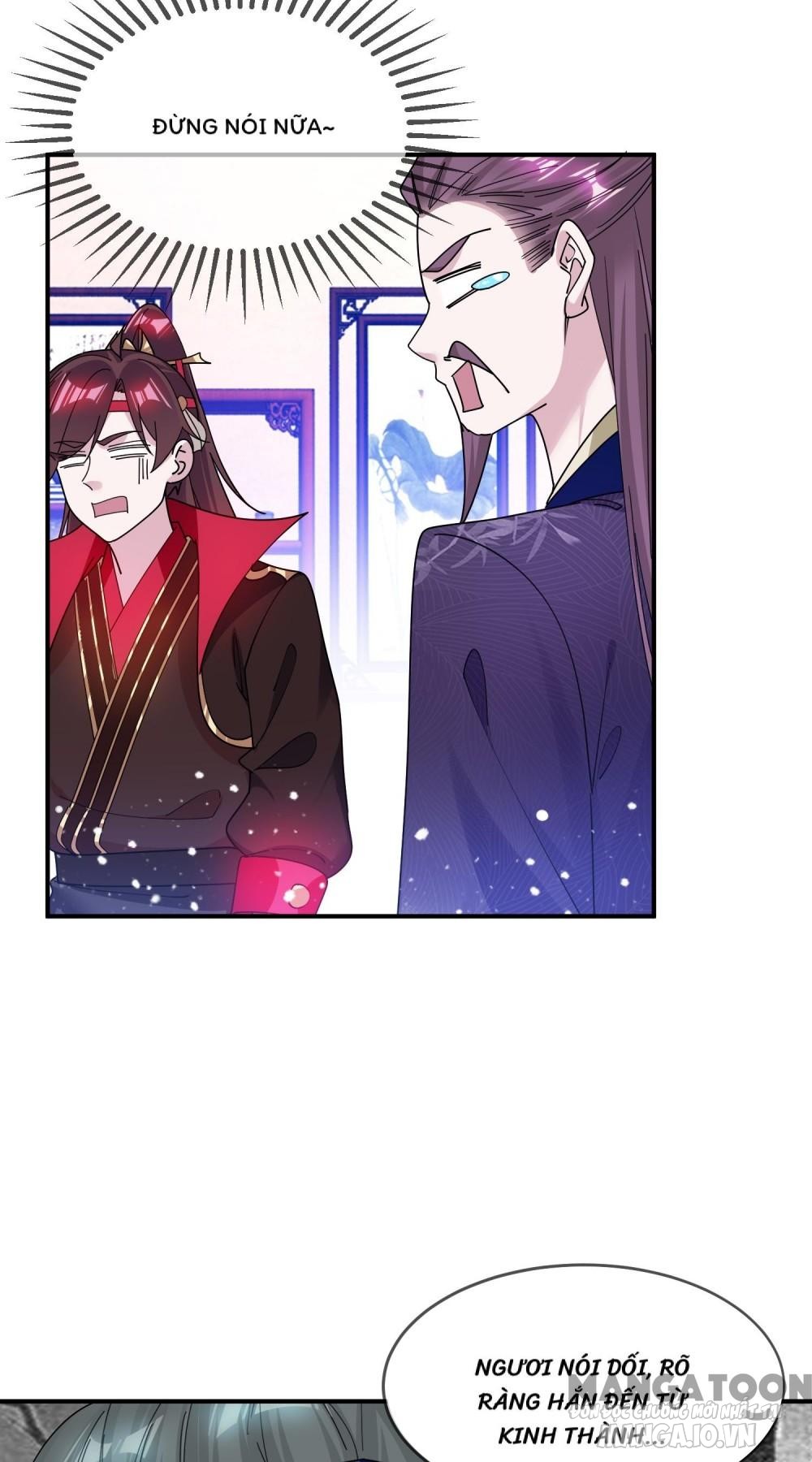 Cực Phẩm Bại Gia Tử Chapter 216 - Trang 2