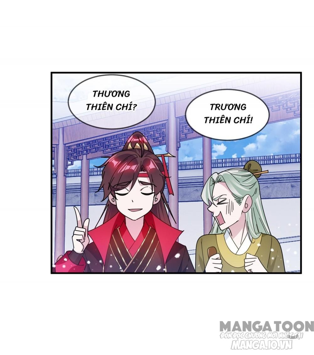 Cực Phẩm Bại Gia Tử Chapter 215 - Trang 2