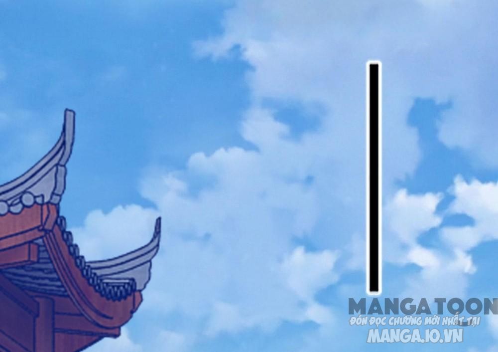 Cực Phẩm Bại Gia Tử Chapter 215 - Trang 2