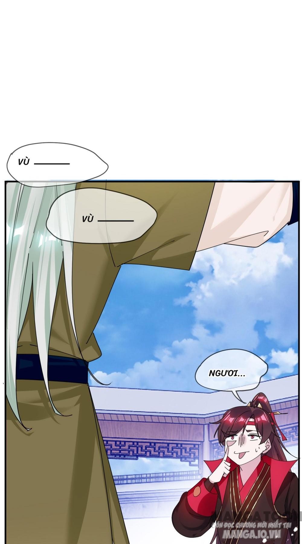 Cực Phẩm Bại Gia Tử Chapter 215 - Trang 2