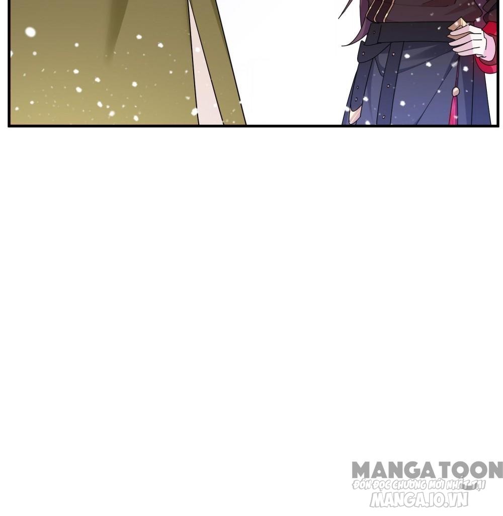 Cực Phẩm Bại Gia Tử Chapter 215 - Trang 2